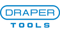 Draper Tools