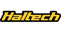 Haltech