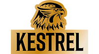 Kestrel