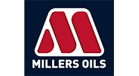 Millers Oils