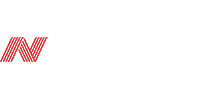 Nankang