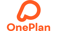 One Plan
