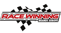 Race Winning Brands