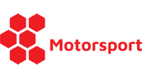 Serck Motorsport