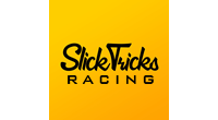 slick-tricks-racing