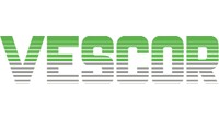 Vescor