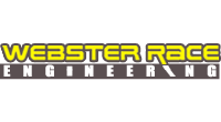 Webster Race Engineering